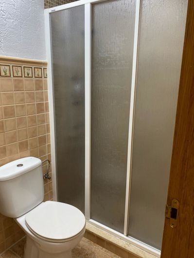 Image No.11-Propriété de 2 chambres à vendre à Torrevieja