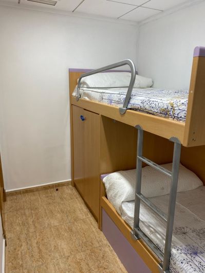 Image No.13-Propriété de 2 chambres à vendre à Torrevieja