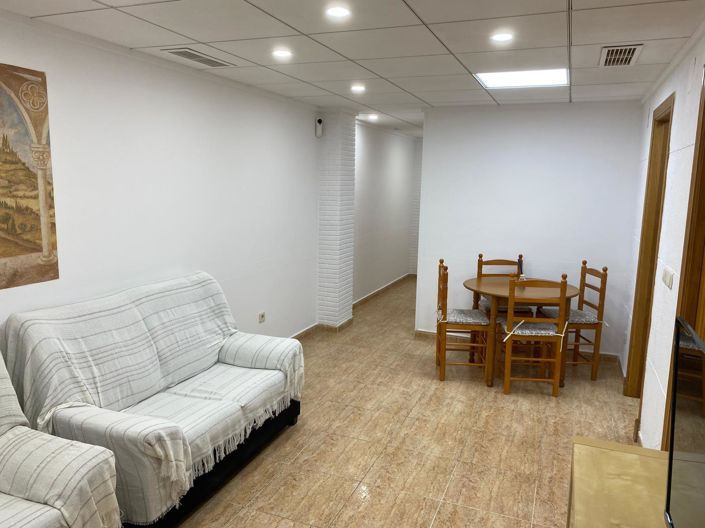 Image No.14-Propriété de 2 chambres à vendre à Torrevieja