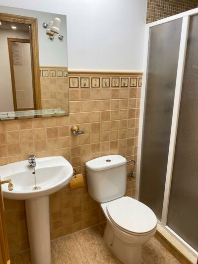 Image No.16-Propriété de 2 chambres à vendre à Torrevieja