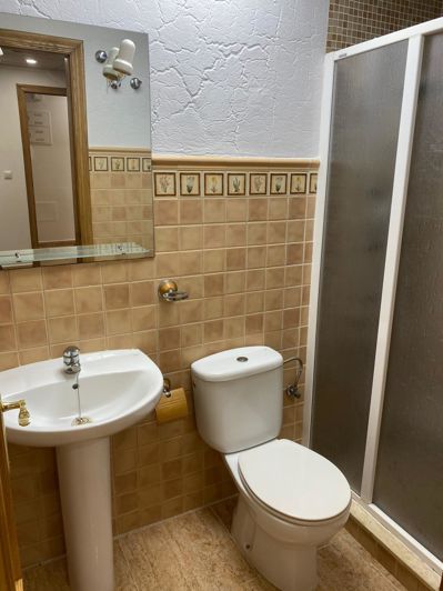 Image No.16-2 Bed Apartment for sale
