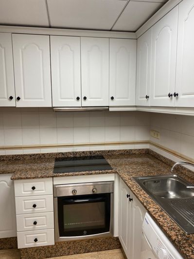 Image No.18-Propriété de 2 chambres à vendre à Torrevieja