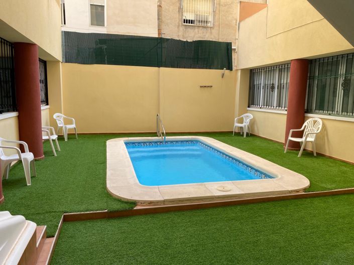 Image No.24-2 Bed Apartment for sale