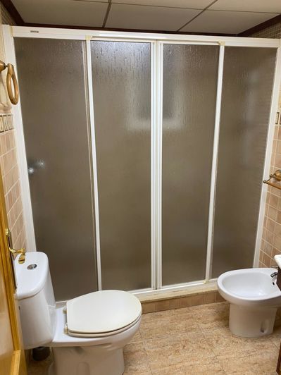 Image No.3-Propriété de 2 chambres à vendre à Torrevieja