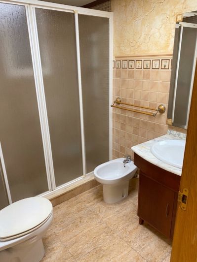 Image No.4-Propriété de 2 chambres à vendre à Torrevieja