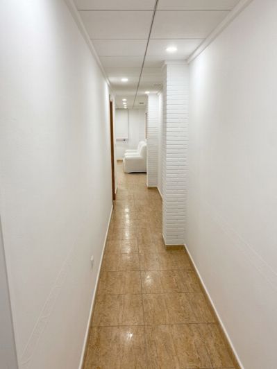 Image No.7-Propriété de 2 chambres à vendre à Torrevieja