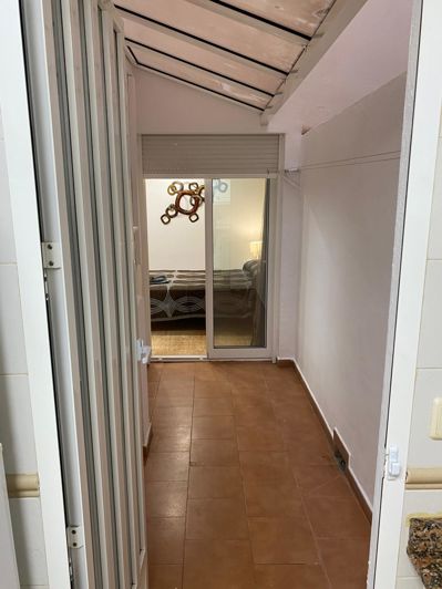 Image No.8-Propriété de 2 chambres à vendre à Torrevieja