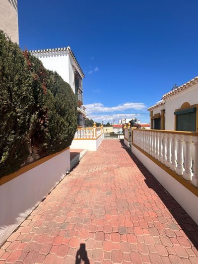 Image No.26-Bungalow de 2 chambres à vendre à Torrevieja