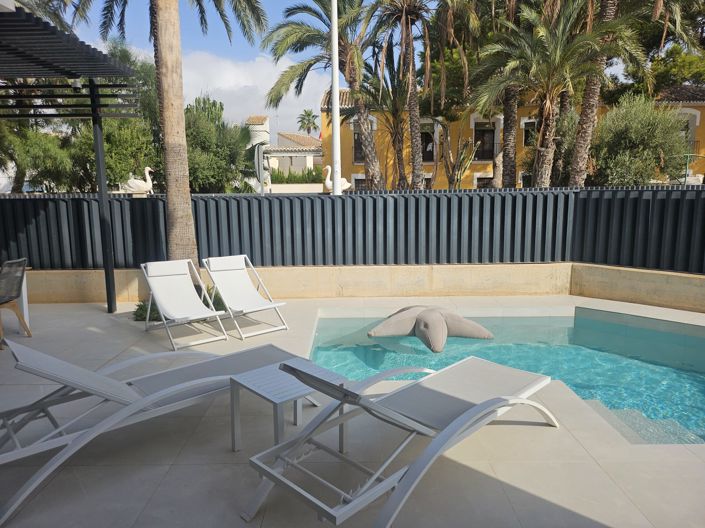 Image No.27-4 Bed House for sale