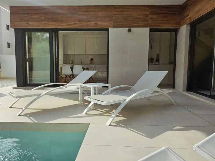 Image No.29-4 Bed House for sale