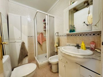 mlsc4248316-image-13