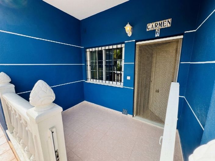 Image No.2-3 Bed Property for sale