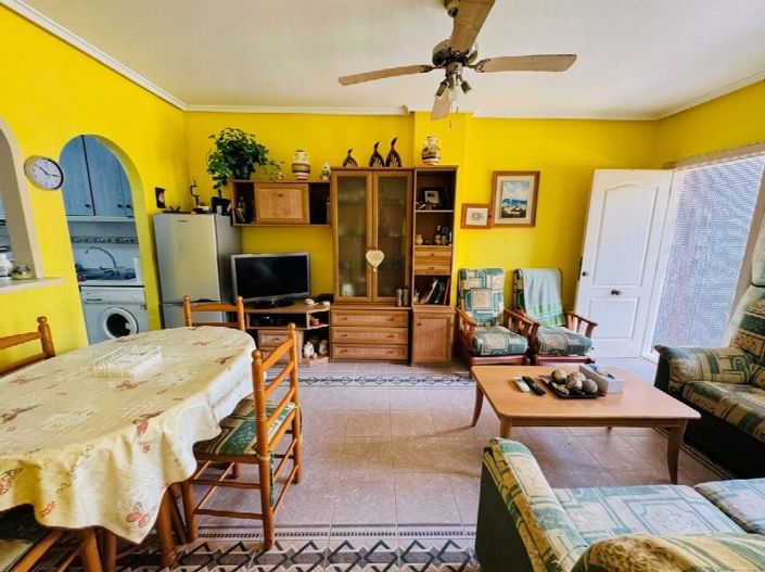 Image No.3-3 Bed Property for sale