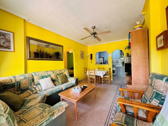 Image No.4-3 Bed Property for sale