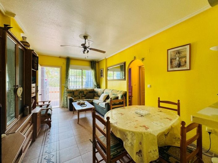 Image No.5-3 Bed Apartment for sale