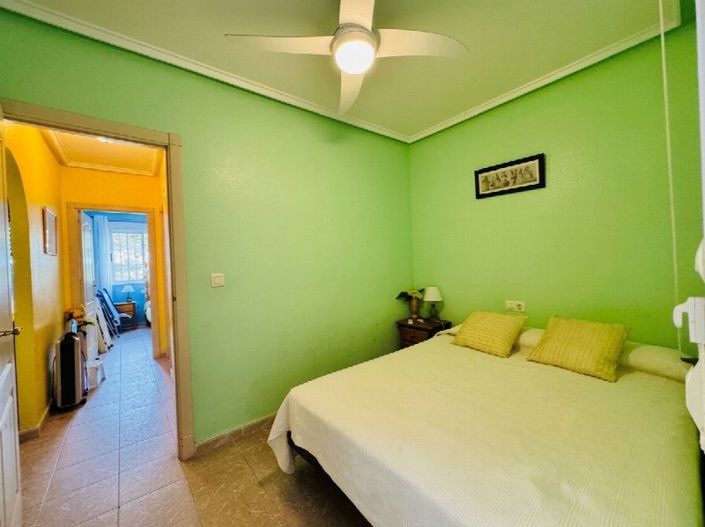 Image No.7-3 Bed Property for sale