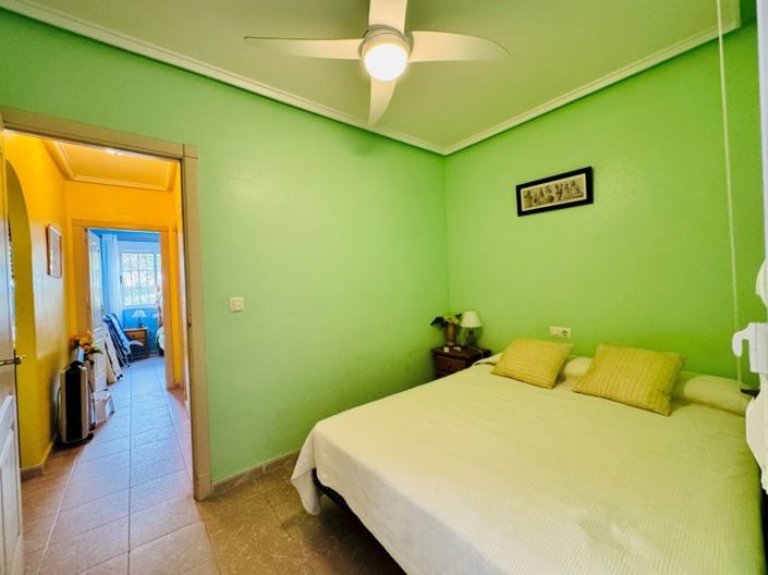 Image No.7-3 Bed Apartment for sale