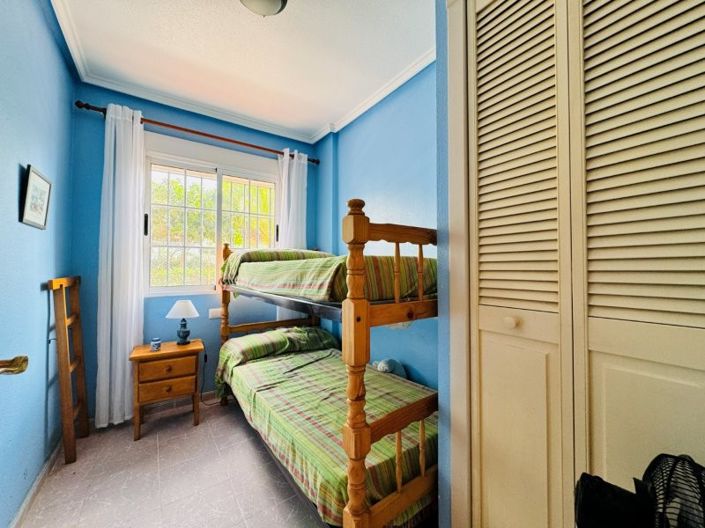 Image No.9-3 Bed Property for sale