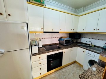 mlsc751119-image-13