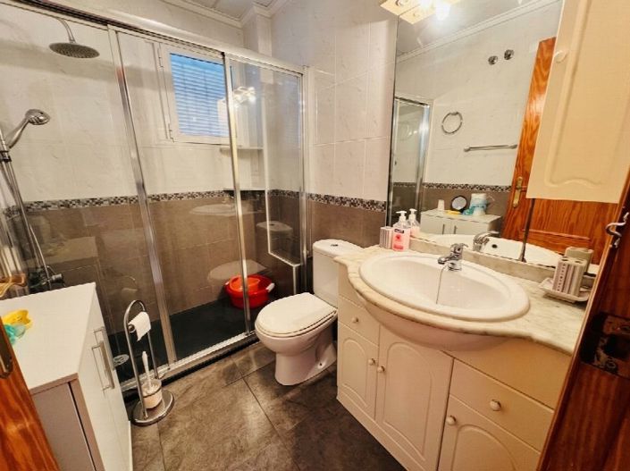 Image No.17-Propriété de 2 chambres à vendre à Torrevieja