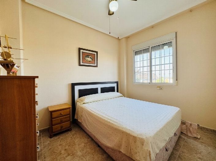 Image No.19-Propriété de 2 chambres à vendre à Torrevieja
