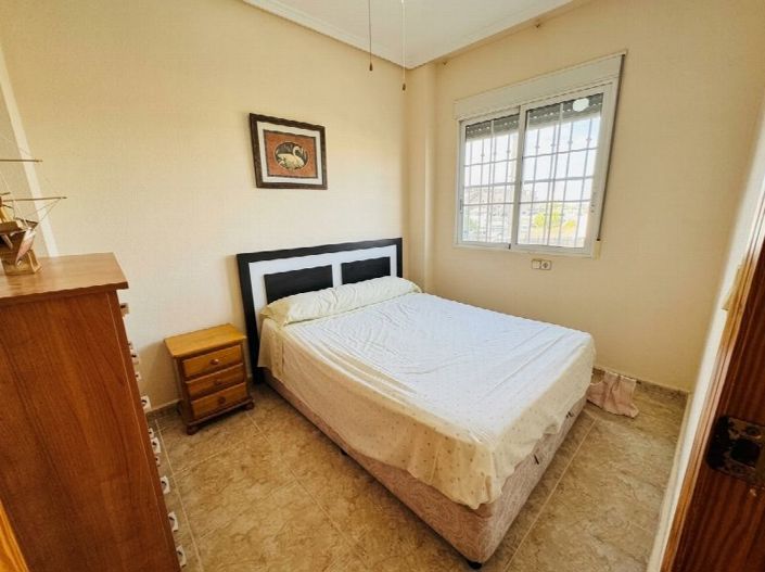 Image No.4-Propriété de 2 chambres à vendre à Torrevieja