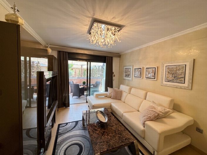 Image No.23-2 Bed Property for sale