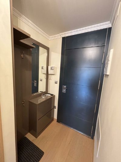 Image No.26-2 Bed Property for sale
