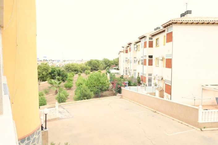 Image No.13-Propriété de 2 chambres à vendre à Orihuela