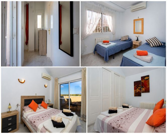 Image No.2-2 Bed Property for sale
