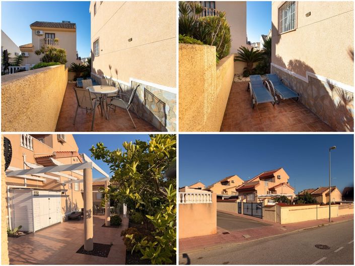 Image No.4-2 Bed Property for sale