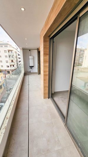 Image No.15-1 Bed Property for sale