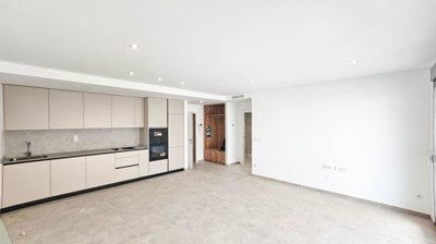 mlsc2045137-image-1