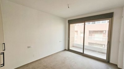 mlsc2045137-image-4