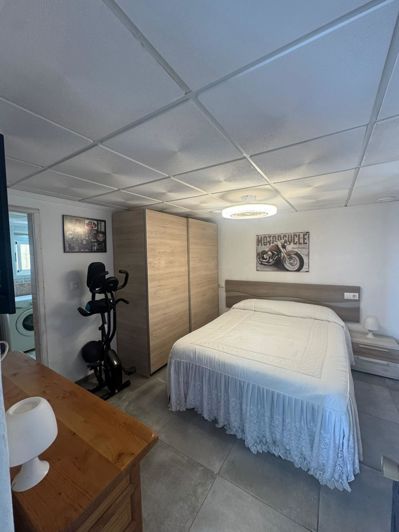 Image No.10-3 Bed Apartment for sale