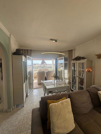 Image No.12-3 Bed Apartment for sale