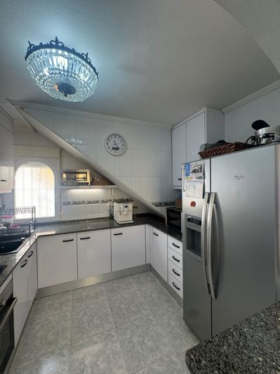Image No.15-3 Bed Apartment for sale