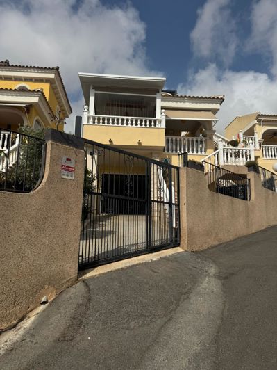 Image No.2-3 Bed Apartment for sale