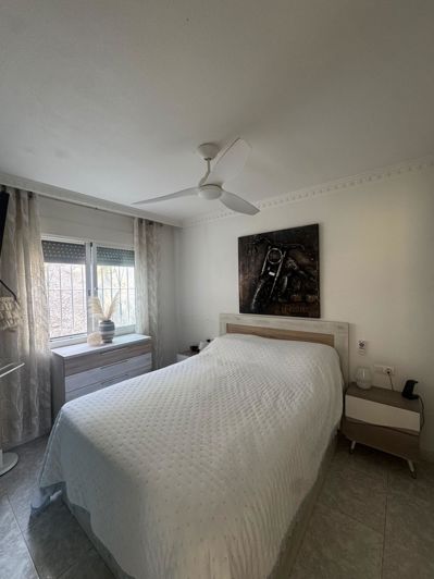 Image No.8-3 Bed Apartment for sale