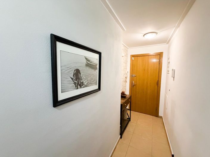 Image No.29-3 Bed Property for sale