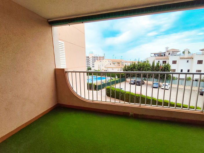 Image No.2-3 Bed Property for sale