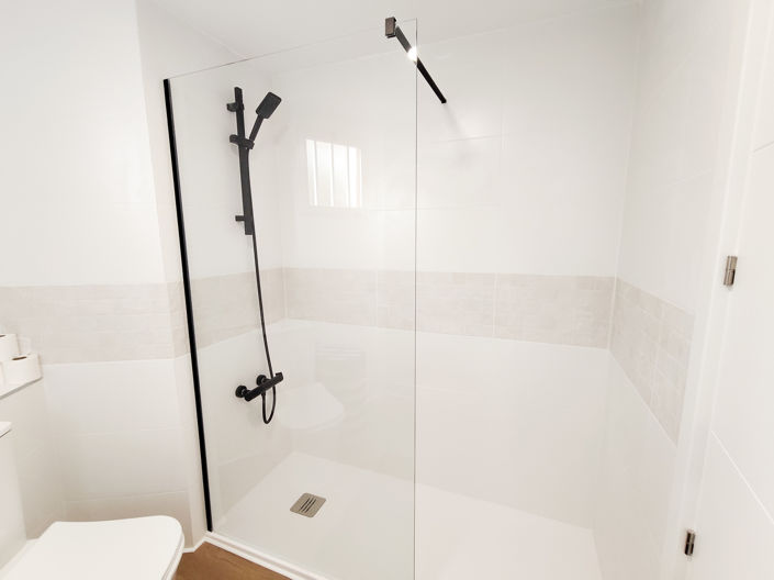Image No.23-3 Bed Property for sale
