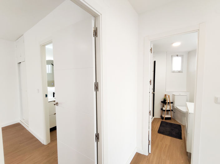 Image No.25-3 Bed Property for sale