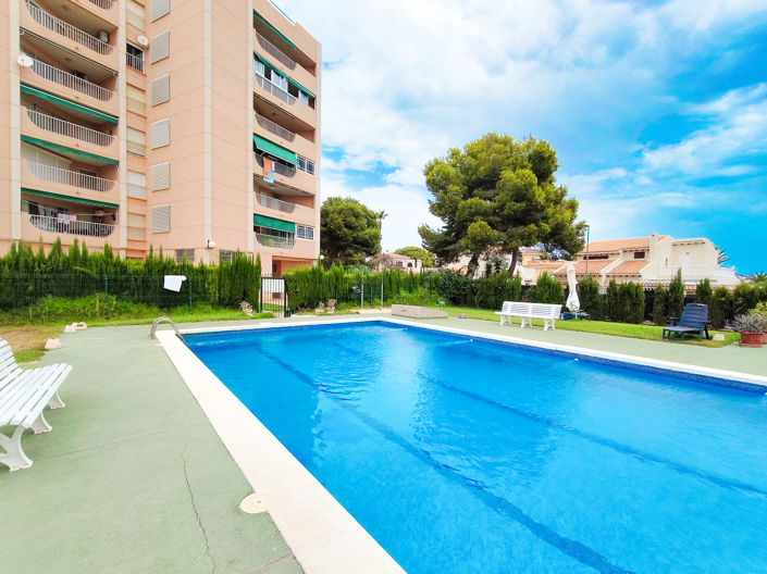 Image No.39-3 Bed Property for sale
