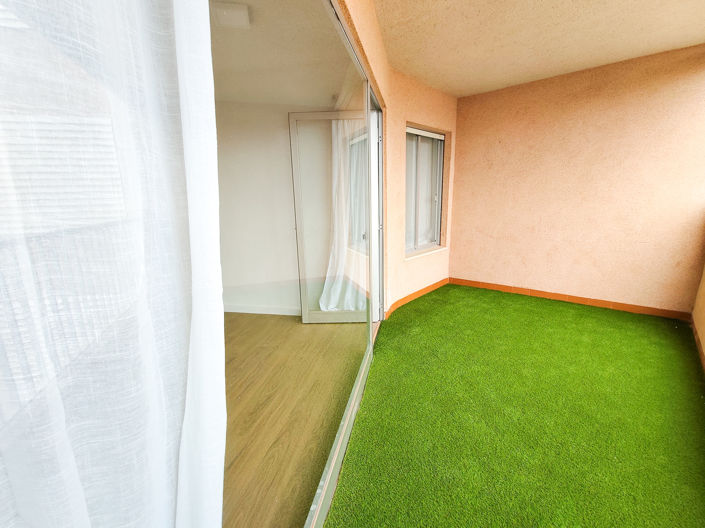 Image No.4-3 Bed Property for sale