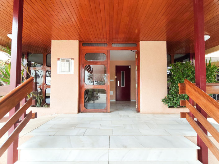 Image No.41-3 Bed Property for sale