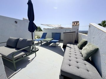 mlsc8297914-image-13