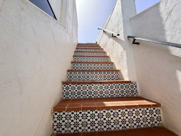 mlsc8297914-image-14