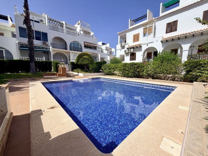 Image No.2-2 Bed Apartment for sale
