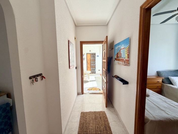 Image No.22-2 Bed Apartment for sale